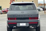 New 2025 Hyundai Santa Fe Calligraphy image 5