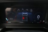 New 2025 Ford F250 King Ranch w/ Tremor Off-Road Package image 4