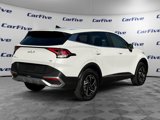 Used 2023 Kia Sportage LX image 6