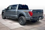 New 2025 Ford F150 Tremor w/ Equipment Group 402A High image 3