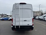 Used 2023 Ford Transit 350 148 High Roof Extended image 6