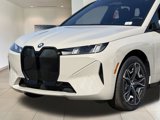 New 2026 BMW iX xDrive60 image 3