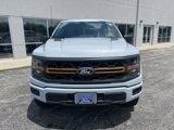 New 2025 Ford F150 Tremor image 2