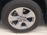 Used 2024 Toyota RAV4 XLE image 5