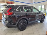 New 2025 Honda CR-V Sport Touring image 4