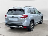 Used 2019 Subaru Forester Touring image 5