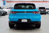 Used 2019 Porsche Macan image 5