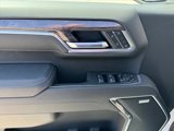 New 2025 Chevrolet Silverado 1500 LTZ image 5