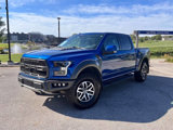 Used 2017 Ford F150 Raptor w/ Equipment Group 802A Luxury image 2
