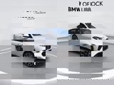 New 2026 BMW 228 Gran Coupe w/ Technology Package image 2