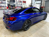 Used 2020 BMW M4 CS w/ Executive Package image 6