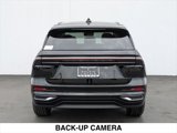 New 2025 Lincoln Nautilus Black Label image 5