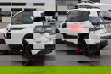 New 2025 Subaru Forester Wilderness image 5