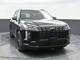New 2025 Hyundai Palisade Calligraphy image 2