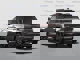 New 2025 Jeep Grand Cherokee Summit image 5