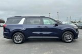 New 2026 Kia Carnival EX image 3