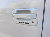 Used 2014 Ford F150 FX4 image 4