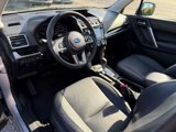 Used 2018 Subaru Forester 2.5i Limited image 6