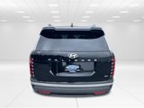 New 2026 Hyundai Palisade SEL image 5