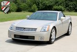 Used 2006 Cadillac XLR image 3