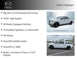 Used 2024 RAM 1500 Lone Star image 4