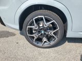 New 2025 BMW X2 M35i w/ Premium Package image 3