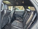 Certified 2023 Dodge Durango R/T image 6