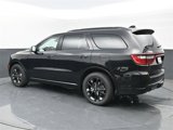 New 2025 Dodge Durango R/T image 3