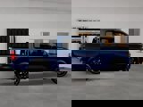 New 2026 RAM 1500 Laramie image 6