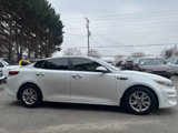 Used 2016 Kia Optima LX image 5