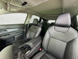 New 2025 Nissan Murano SL image 5