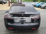 Used 2021 Tesla Model S Long Range image 4