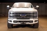 Used 2024 Ford F350 Platinum image 2