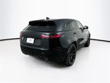 New 2026 Land Rover Range Rover Velar Dynamic SE image 5