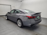 Used 2022 Nissan Altima 2.5 SV image 5