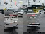 New 2025 MAZDA CX-90 3.3 Turbo S w/ Premium Package image 5