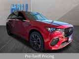 New 2025 MAZDA CX-70 3.3 Turbo S w/ Premium Package image 2