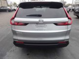 Used 2023 Honda CR-V EX image 5