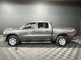 Used 2021 RAM 1500 Laramie w/ Off Road Group image 2