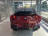New 2026 BMW X2 M35i w/ Technology Package image 5