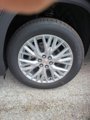 New 2025 GMC Acadia Elevation w/ Elevation Premium Package image 3