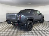 New 2025 GMC Hummer EV 3X w/ Battery Pack, 24 Module Pack image 6