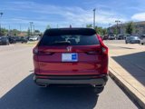 New 2026 Honda CR-V Sport-L image 3