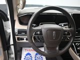 Used 2024 Lincoln Navigator Reserve image 2