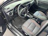 Used 2018 Toyota Corolla LE image 6