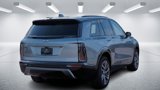 New 2026 Cadillac Vistiq Sport image 5
