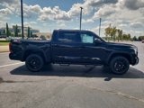 New 2026 Toyota Tundra SR5 image 4