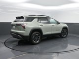 New 2026 Chevrolet Equinox ACTIV w/ Convenience Package III image 2