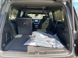 New 2025 Jeep Wagoneer L Series II w/ Premium Group I image 5