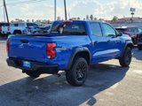 New 2026 Chevrolet Colorado Trail Boss image 5